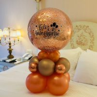 090c2410-11b6-4a2f-b062-253e408dce37