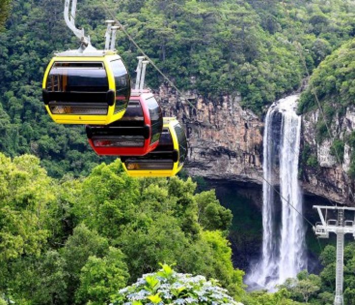 1465906_191164827739606_1276656877_o-620×315 1465906_191164827739606_1276656877_o-620x315