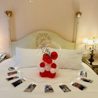 52b54c17-8f39-45cd-a775-59da395bee31