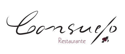 AF_restaurante_consuelo_FUNDO_TRANSPARENTE-01