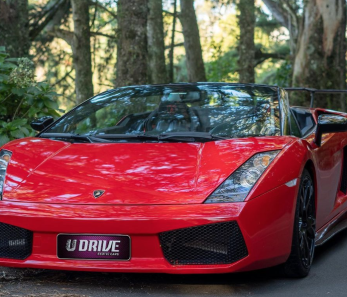 Captura de Tela 2022-04-01 às 15.29.31