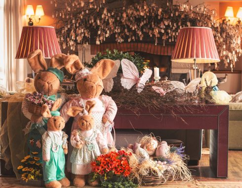 FOTOSBÁRBARAST.HUBERTUS-2