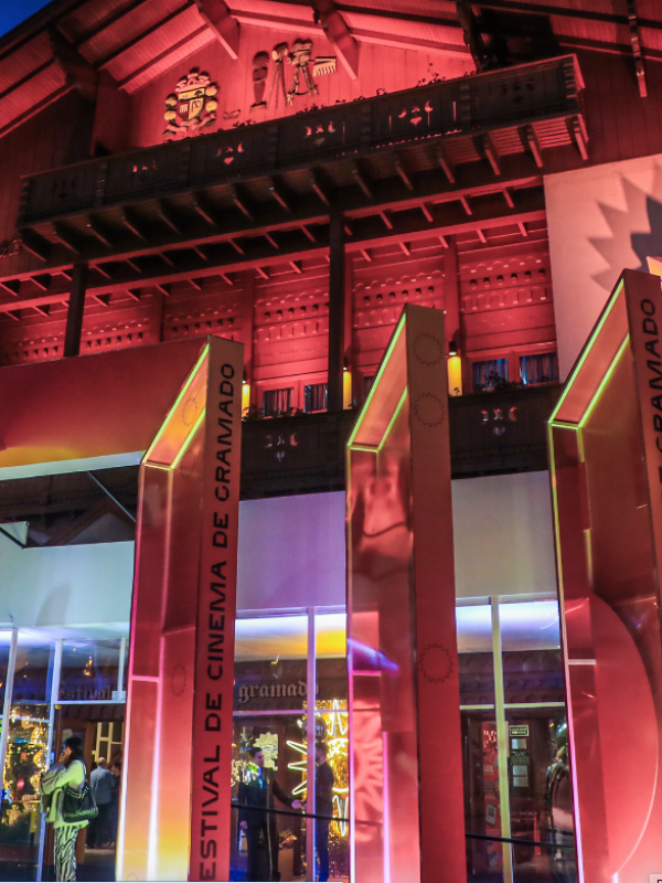 Foto Edison Vara Agência Pressphoto