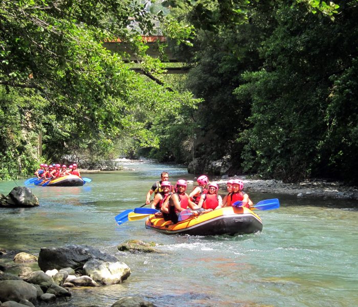 Papasidero_lao_rafting