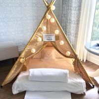 acompamento-hotel-em-gramado