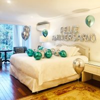 aniversario-lago-negro