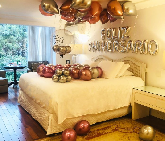 aniversario-sthubertus