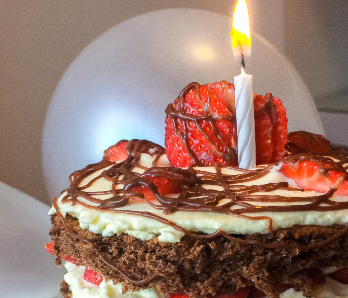 aniversario_2023_pagina_site-05