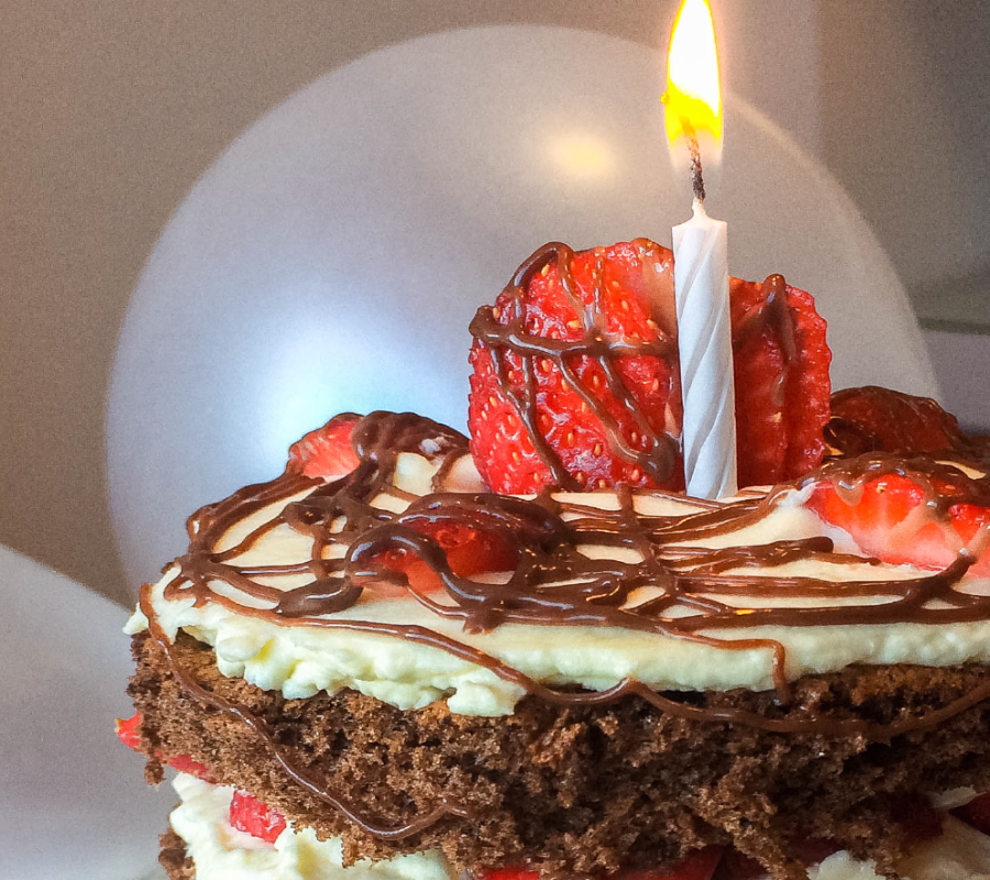 aniversario_2023_pagina_site-05