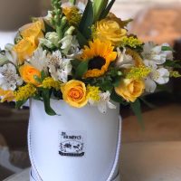 box-flores-opcionais-2