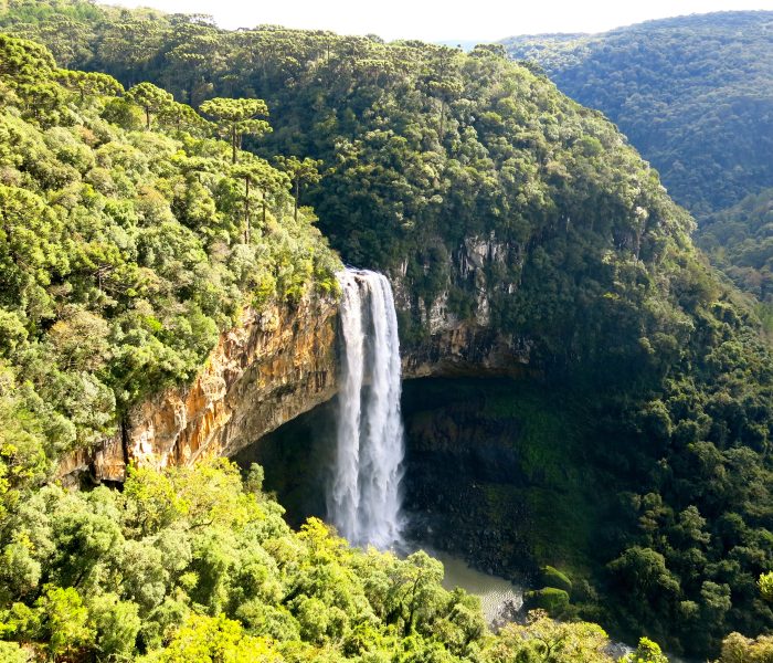 cascata-caracol-canela cascata-caracol-canela