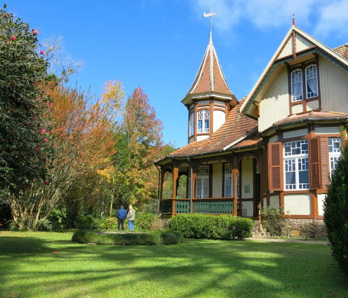 castelinho_canela castelinho_canela