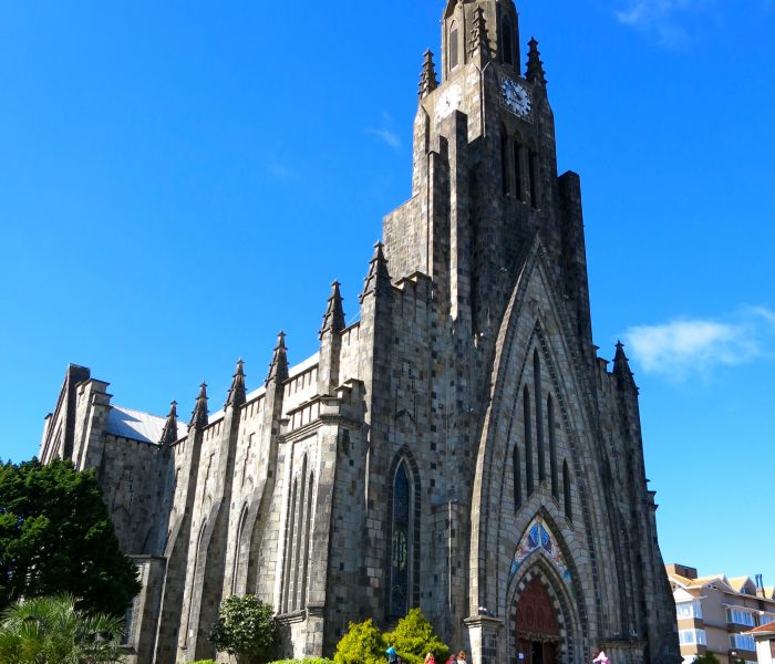 catedral_de_pedras_canela