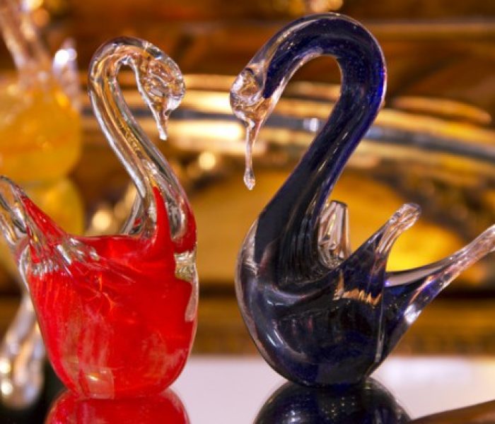 cristais-de-gramado-07-585x384