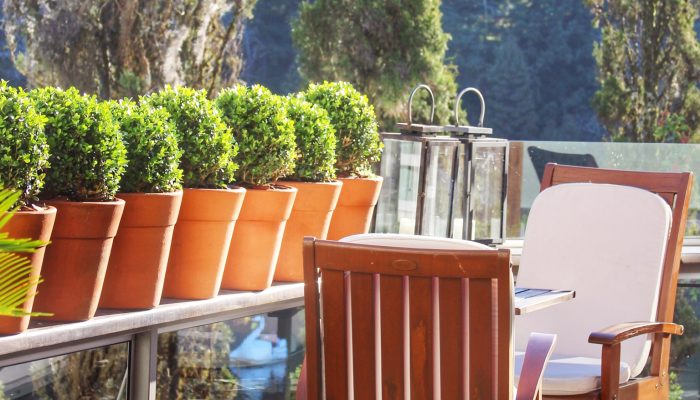 deck-para-relaxar-em-gramado