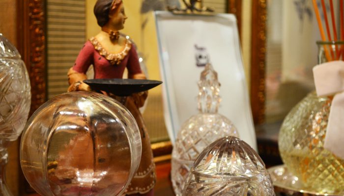 detalhes-decoracao-hotel-em-gramado