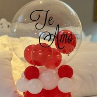 e9b93771-c1e5-4142-8f52-f241b299fbf0