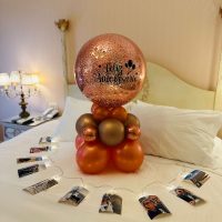 f24908e7-b35b-4915-b334-4adfb3a3bef7