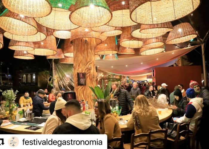 festival_gastronomia_divulgacao