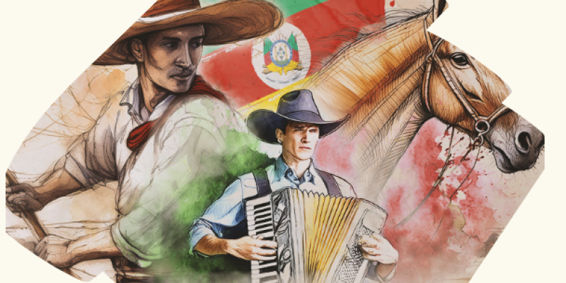 festival_gauchos_gramado