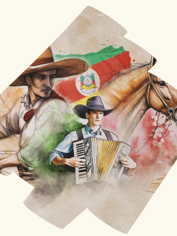 festival_gauchos_gramado