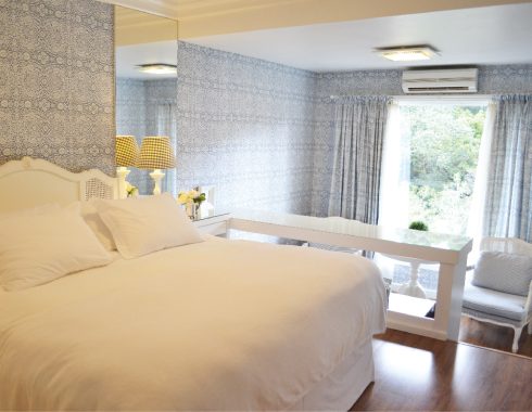 fotos_internas-acomodacoes-hotel-em-gramado-apartamento-luxo-especial-06