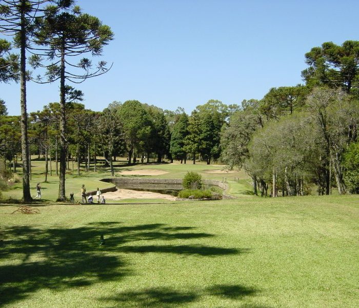gramado_golf_club