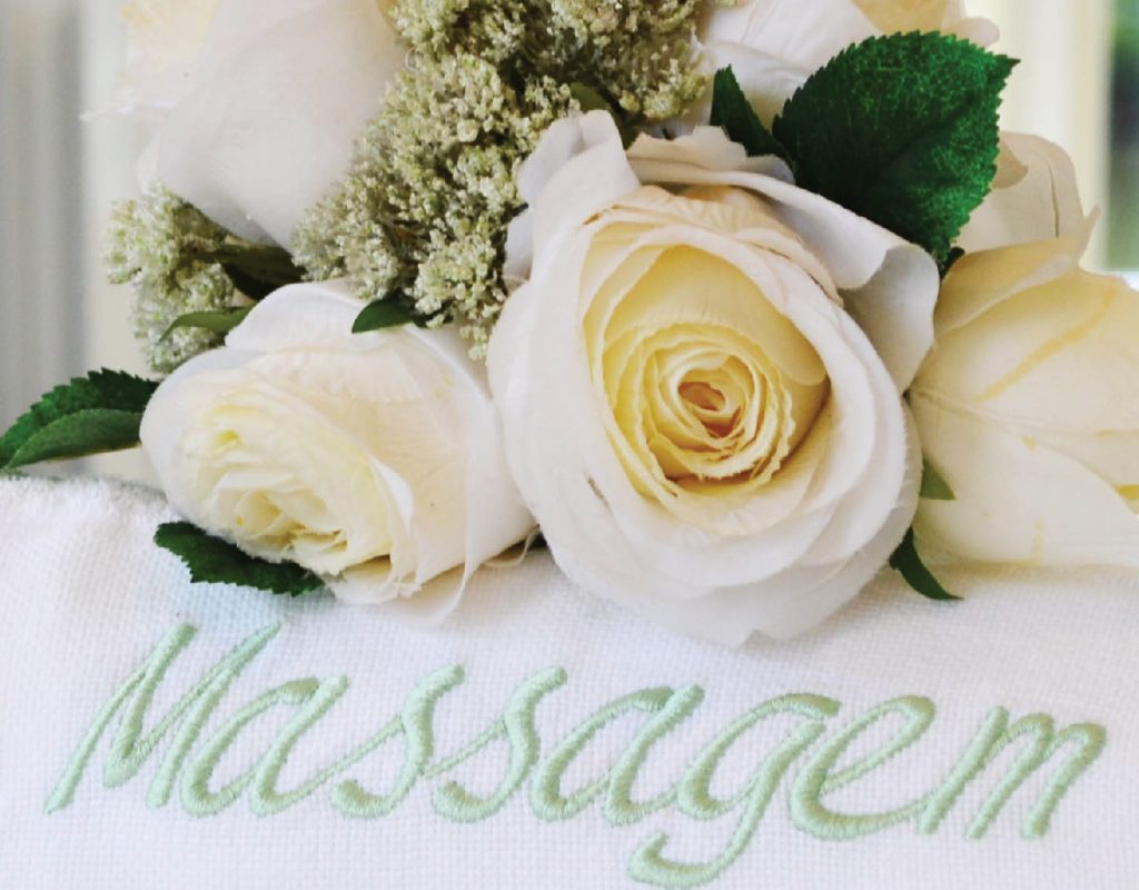 infraestrutura-melhores-hoteis-de-gramado-02