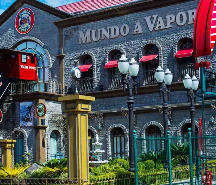 mundo_a_vapor mundo_a_vapor