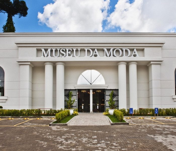 museu-da-moda-canela museu-da-moda-canela