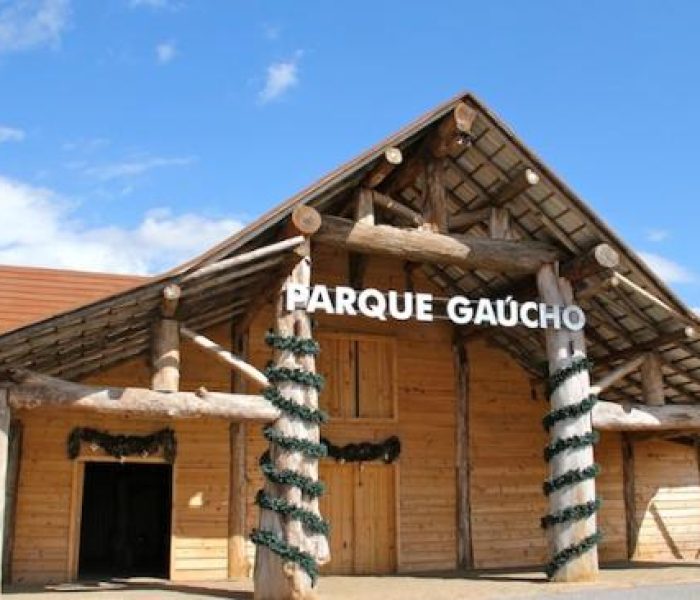 parque-do-gaucho