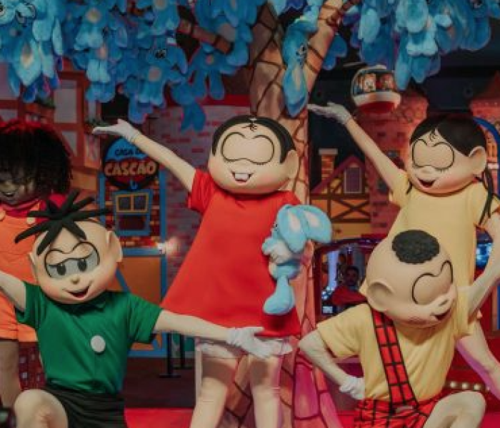 parque_da_monica_gramado