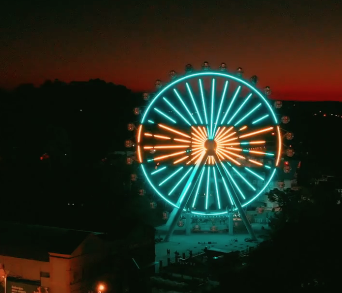 parque_roda_gigante_canela parque_roda_gigante_canela