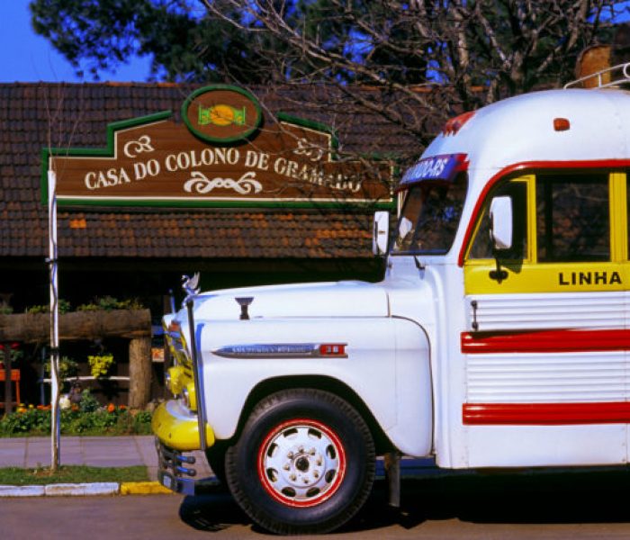 passeio-rural-gramado
