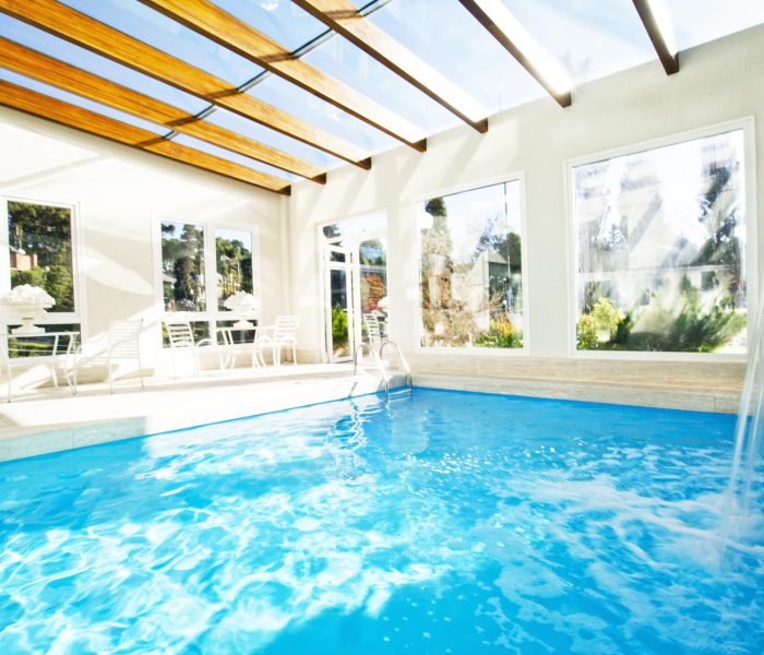 piscina-hotel-em-gramado