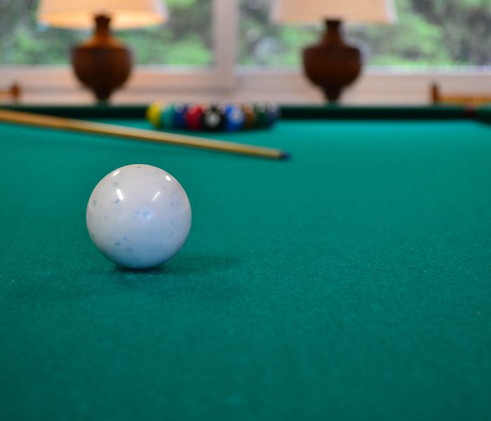 sala-de-jogos-bilhar