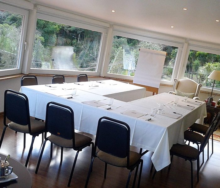 sala_de_reunioes_hotel_em_gramado