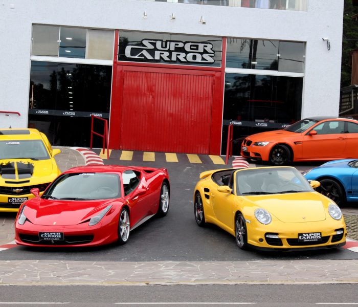 super_carros