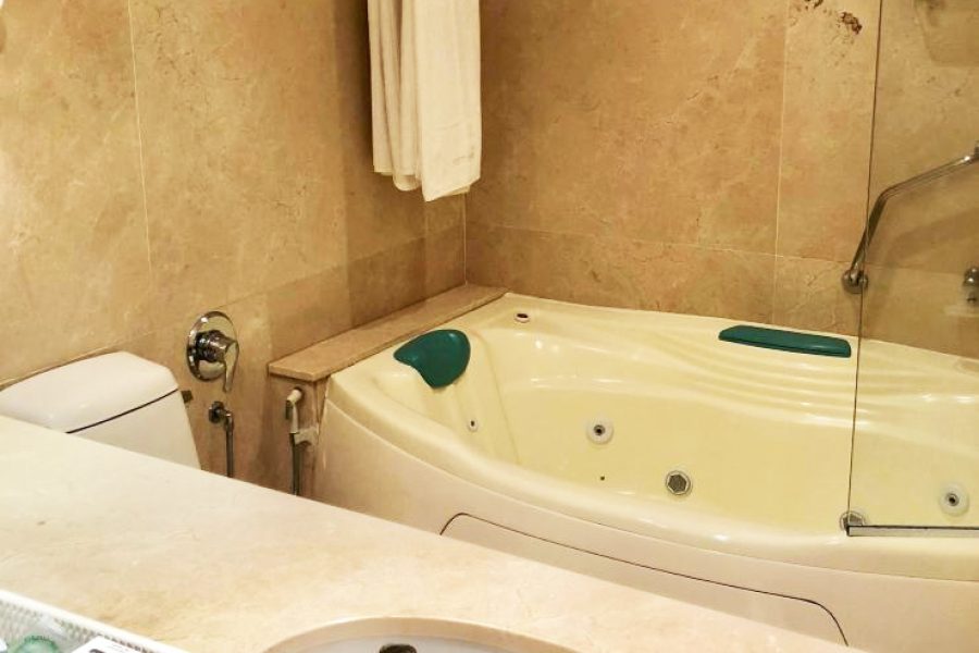 super_luxo_tematico_banheiro_com_banheira