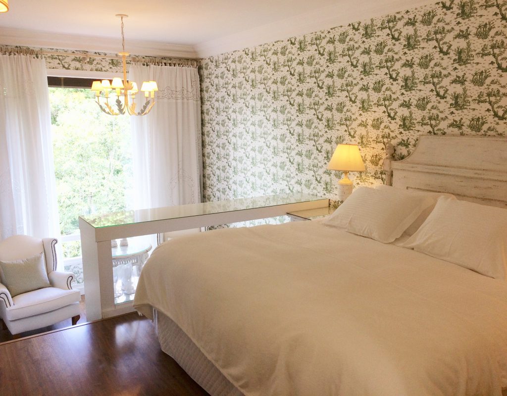 superluxo_tematico_provence