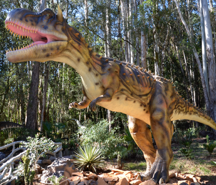 vale_dos_dinossauros vale_dos_dinossauros