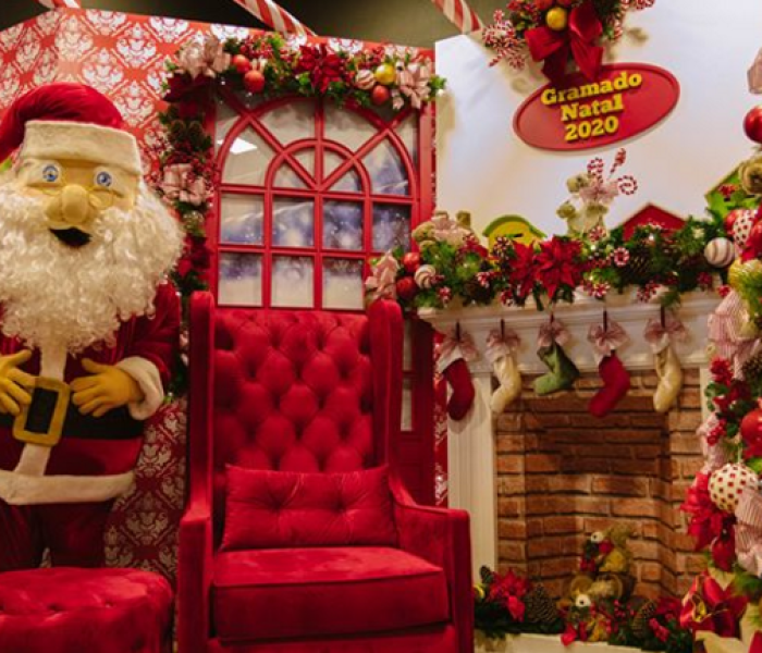 villa-santa-claus-gramado