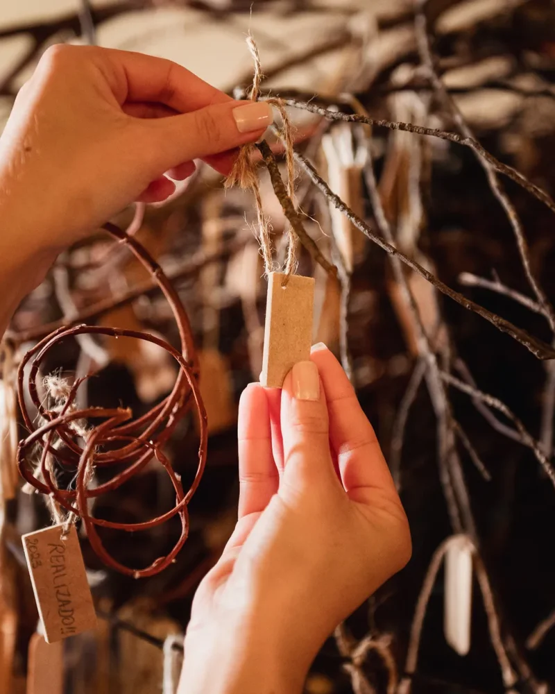 plaquinhas_lareira_2